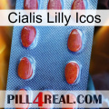 Cialis Lilly Icos 06